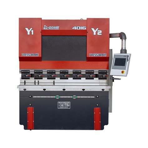 stainless steel folding machines